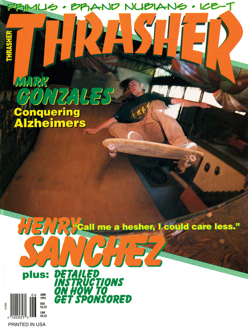 1993-06-01 Cover